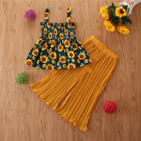 uploads/erp/collection/images/Baby Clothing/minifever/XU0419788/img_b/img_b_XU0419788_2_QchzMhhLRIFOkEOgahx28mF6SNO11AIo